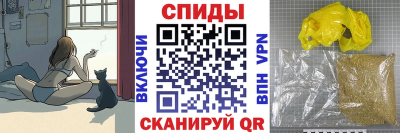 blacksprut зеркало  Дигора  БУТИРАТ GHB  наркотики 