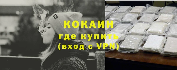 винт Белокуриха