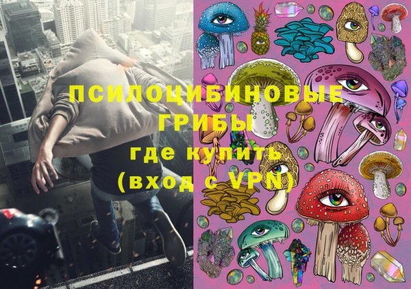 винт Белокуриха