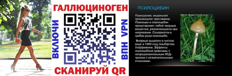 Галлюциногенные грибы ЛСД  наркота  Дигора 